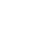 Skylinkers officical logo